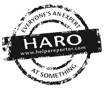 LittlePenguinPR's tweet photo. Looking to try out PR on your own? Sign up for a free account today at: https://t.co/1Mz2QYkyEH. #PR #PublicRelations #HARO #DoItYourselfPR https://t.co/rJ3VRrpSOO