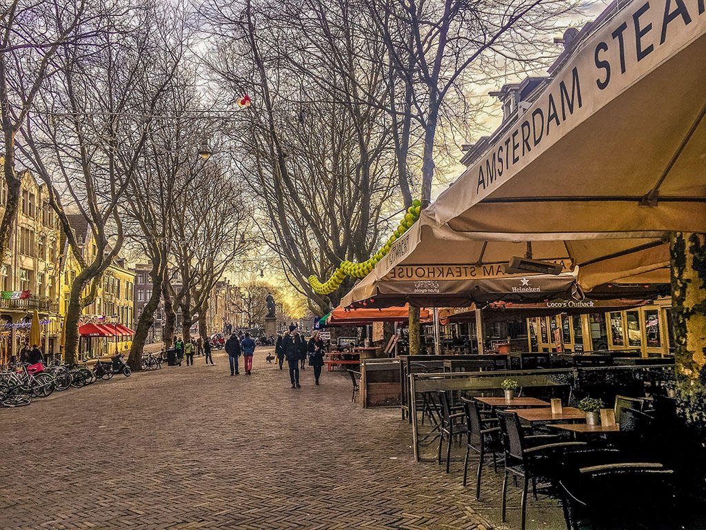 NYCodeDesign's tweet photo. Join us in #Amsterdam for #CodingKickstart 6/21! Get a free intro to #HTML and #CSS: https://t.co/17FQzagzMp #AMS #AMSTech #learntocode https://t.co/fXXKcnLIEg