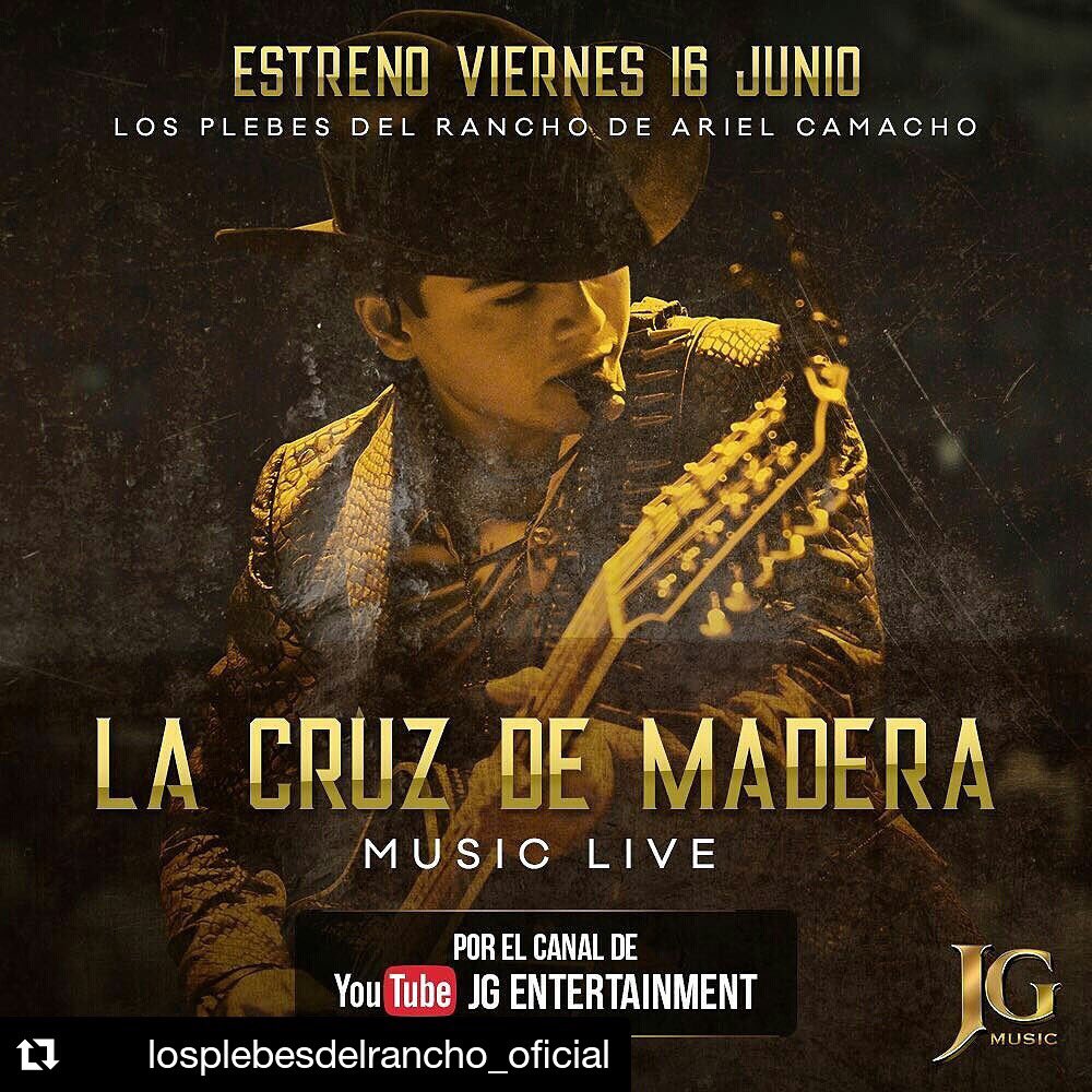 laualatorre96's tweet photo. Mañana #VideoEstreno de @_plebesoficial en #CanalDeYouTube de @jgmusicoficial #TeamPleBellas #proyectoplebefan @PleBellasSlp https://t.co/Yge0sMRCFt