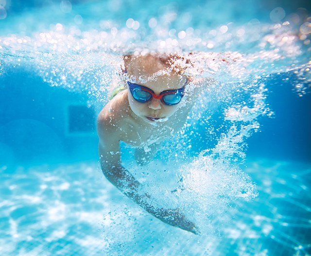 There's always lots of great, active #familyfun at your local leisure centres.  Here's what's on at <a href="/WyndleyLC/">Wyndley L/Centre</a> 
bit.ly/2qrq799