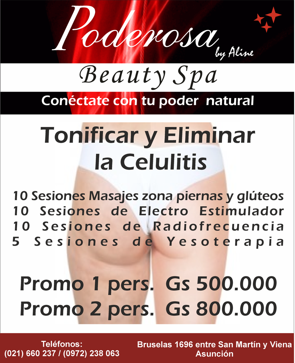 poderosabeauty's tweet photo. #adióscelulitis #holapiernasfirmes
No dejes pasar esta oportunidad! #sentitelinda #conectatecontupodenatural https://t.co/Lc5w2HFFoN