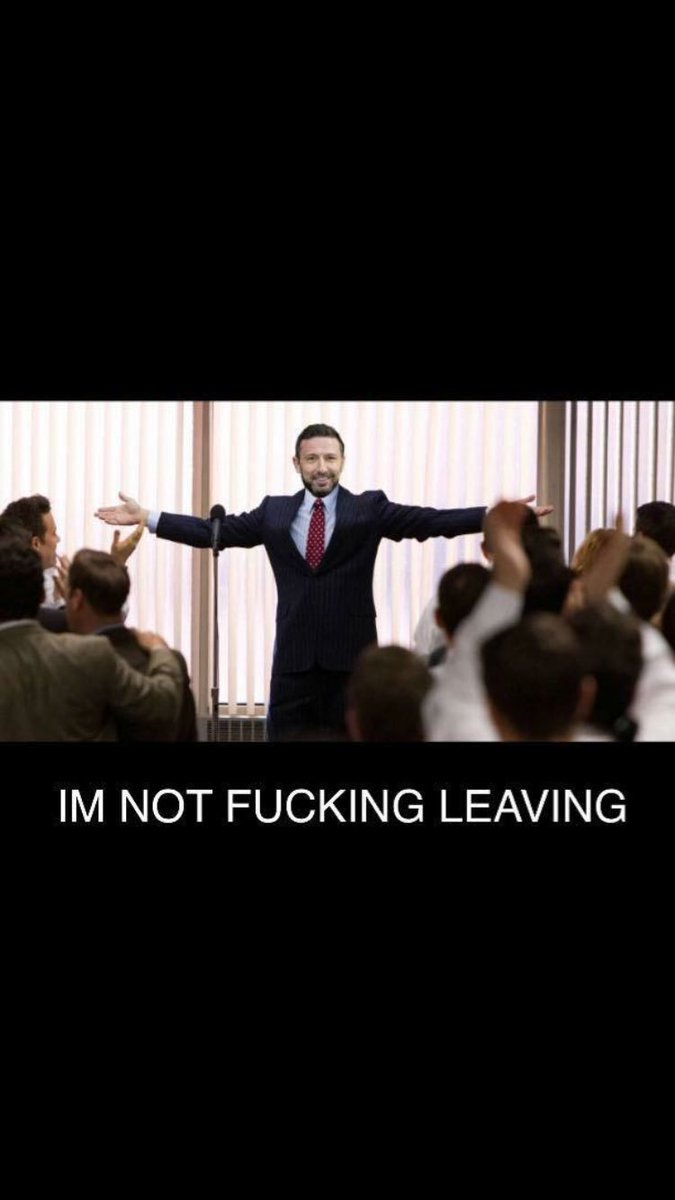 Whoever did this I ❤️you 😆😆