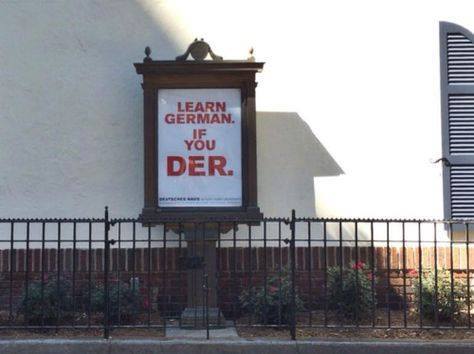 lingholic's tweet image. Who understood this message? ;)