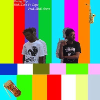 PIErecords's tweet photo. #NewProfilePic https://t.co/KpSRWo8I3e