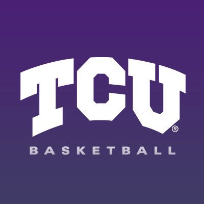RocketWatts's tweet photo. Blessed🙏🏾 To Say I have Received a Offer From TCU University #Humbled 🤘🏽‼️ https://t.co/3L2AHjic6I