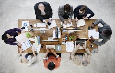 RedIsRecruiting's tweet image. Hiring Managers &amp;amp; HR Should Agree on Candidate Behavioural Patterns hubs.ly/H07Qfw30