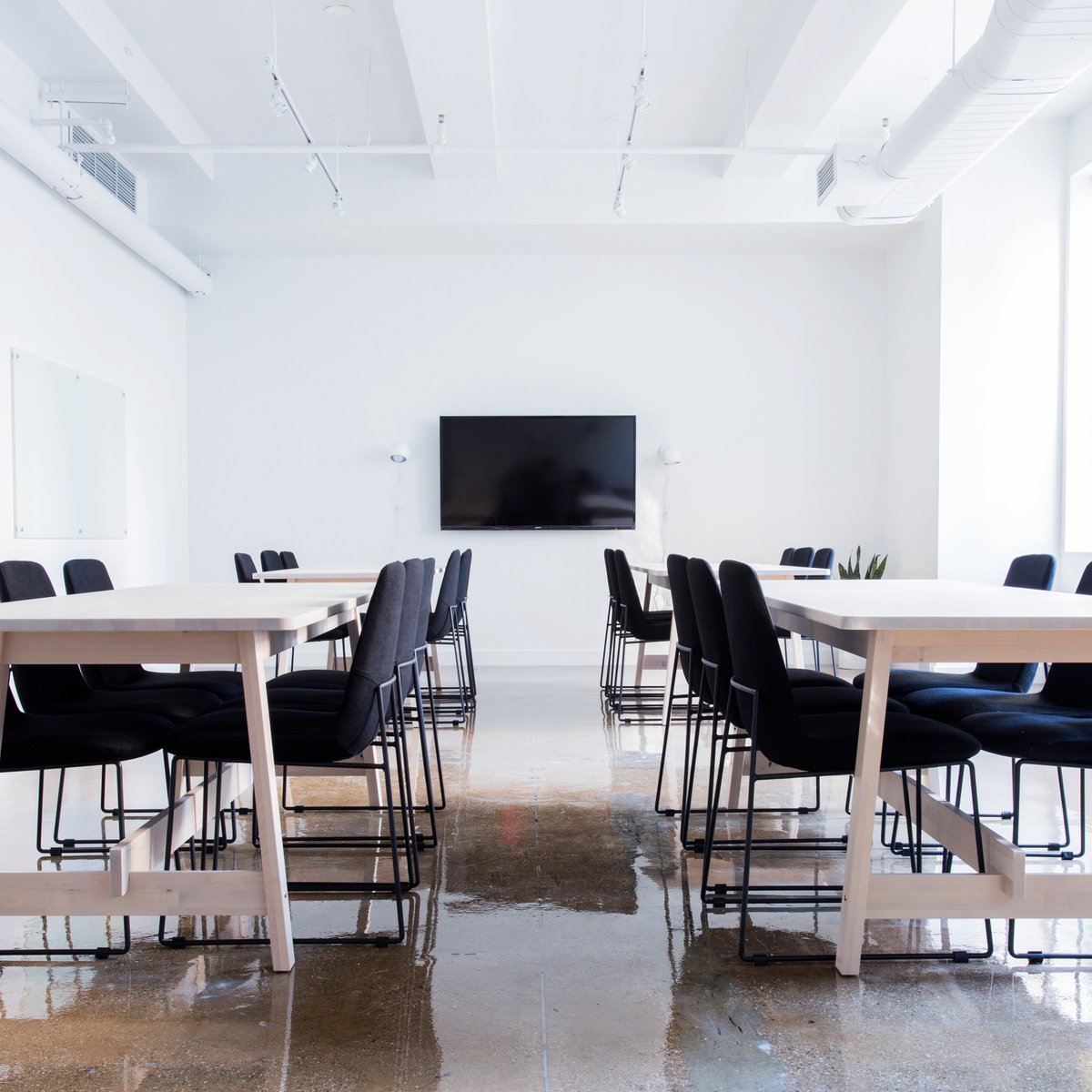 StudioMatrixAus's tweet image. Either you run the day, or the day runs you. Optimism is the faith that leads to achievement. #studiomatrix