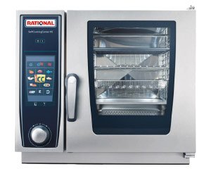 GroupPetra's tweet photo. We sell 5 types of commercial ovens: combi oven, convection oven, static oven, pizza oven and conveyor oven. https://t.co/SMGnedxwR2 https://t.co/EqXrvVKHMF