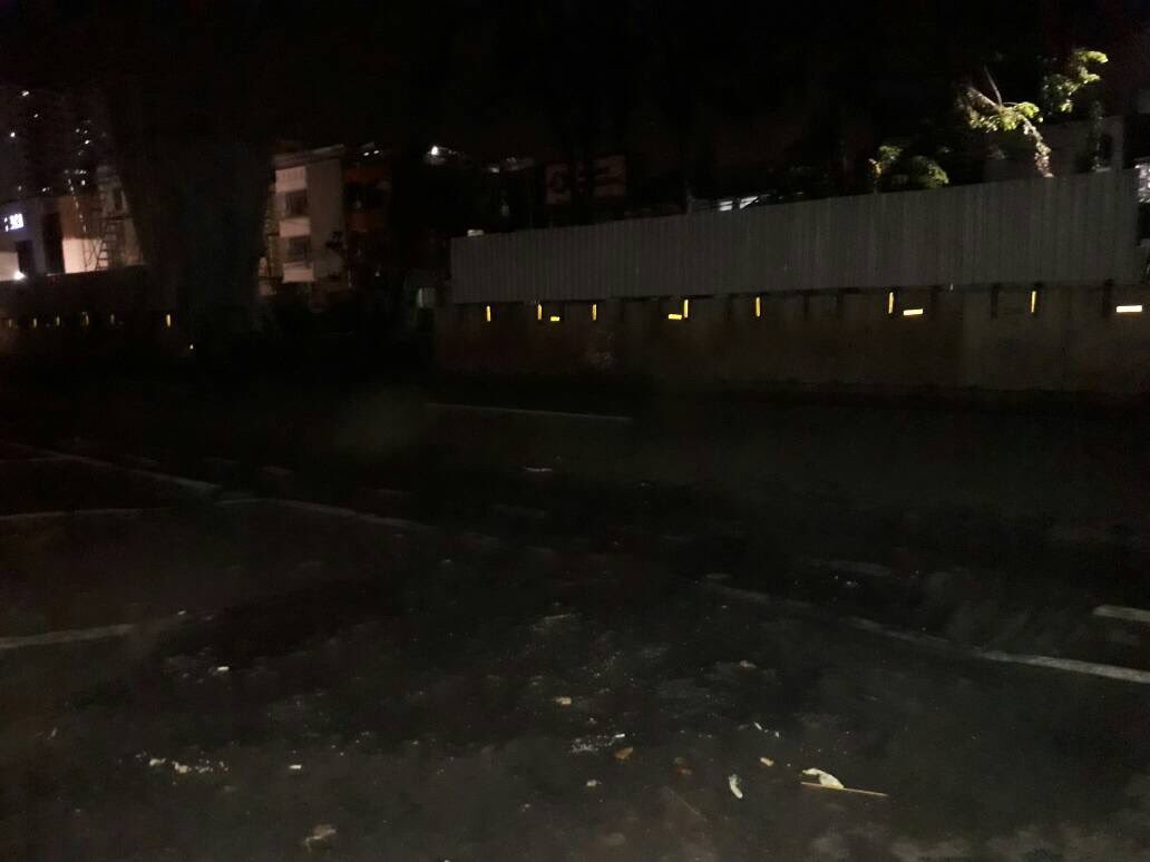 Giat angkut sampah jl.Bolevard Selatan #BebasSampah2020 #PasukanOrangeDLH #KelapaGading