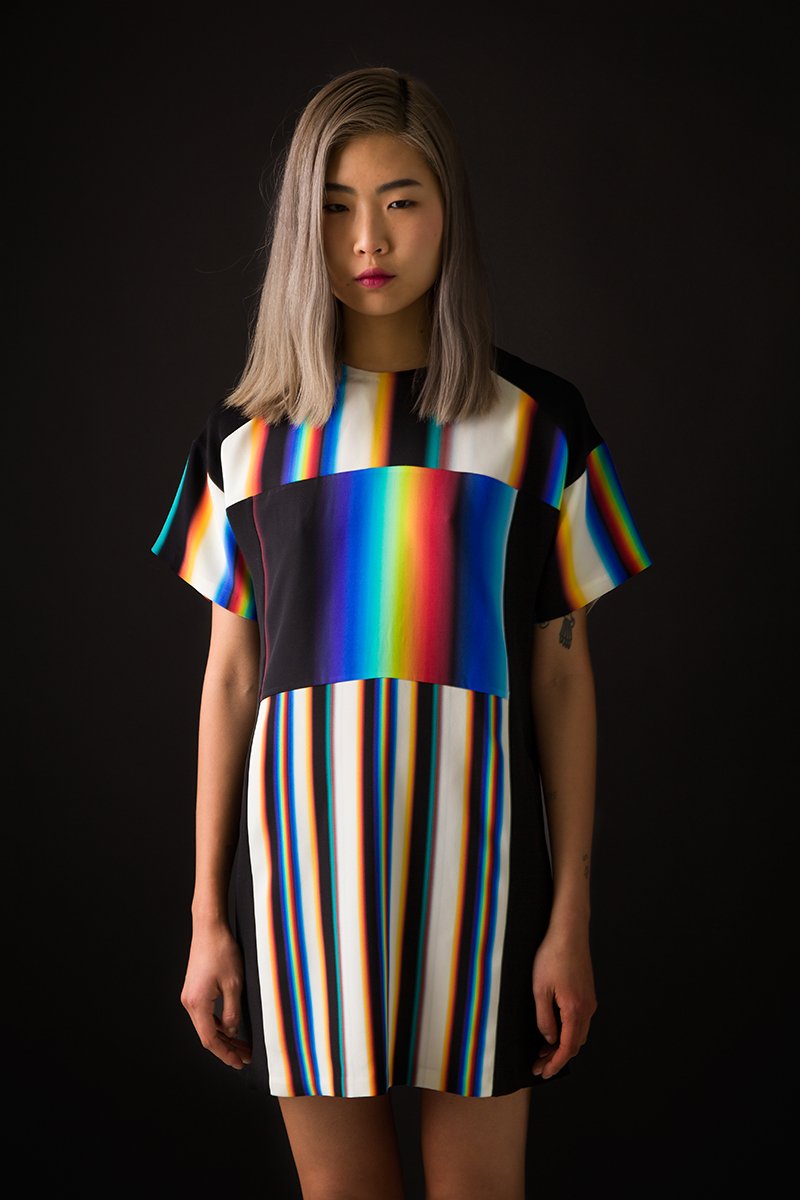 http://wheretoget.it/explore/rainbow-t-shirt-dress
