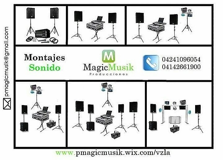 MagicMusik1's tweet image. 