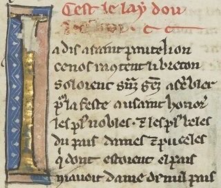 Tam Caudill tweet media