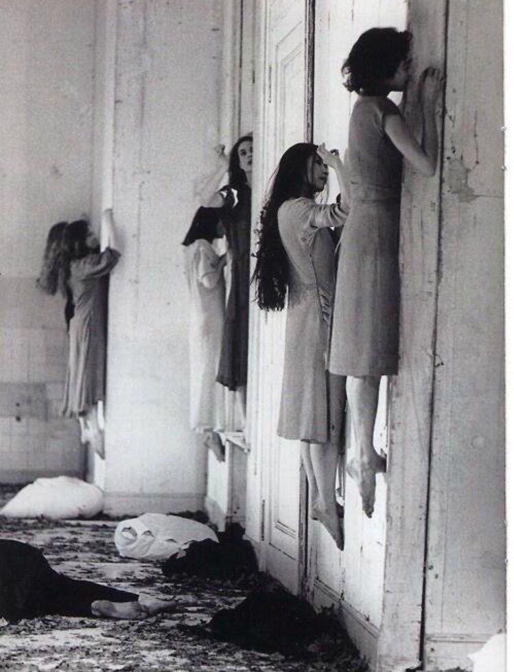 ScarePosts tweet media