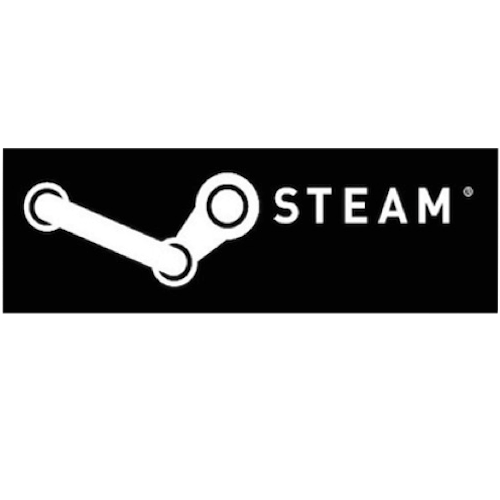 GameNitpicks's tweet photo. #Steam is the best PC gaming application ever created, good thing Valve abandoned games completely to focus on @steam_games https://t.co/yHRNHdsM2j