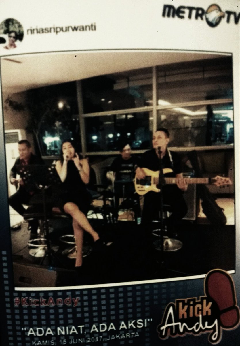 BOY ROCKBEAT IMAJ1 tweet media