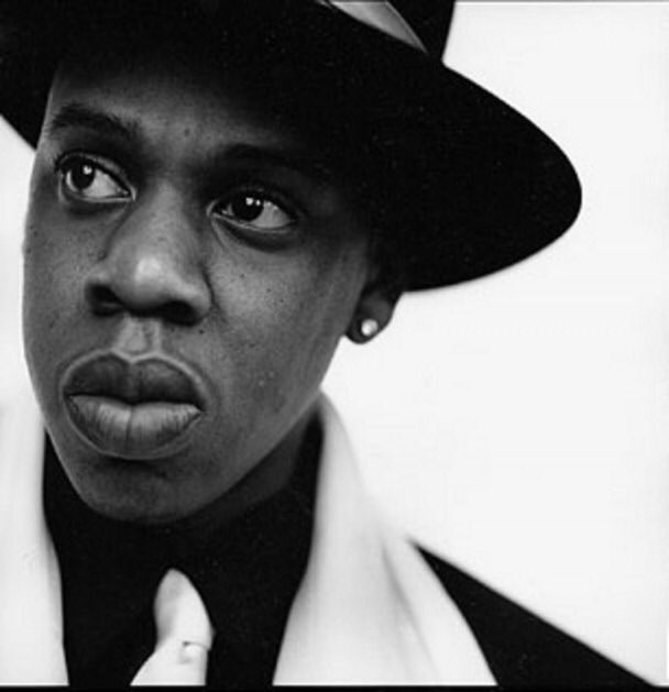 RoParrish's tweet photo. @S_C_ Respect. https://t.co/DM8auwbtLg