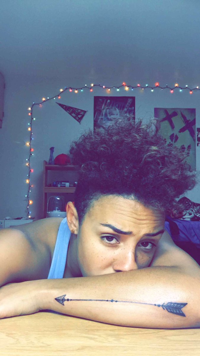 lyght_skin's tweet photo. Hoppin' On 🙏🏽 #GodlyGays https://t.co/k1MMtugfaB