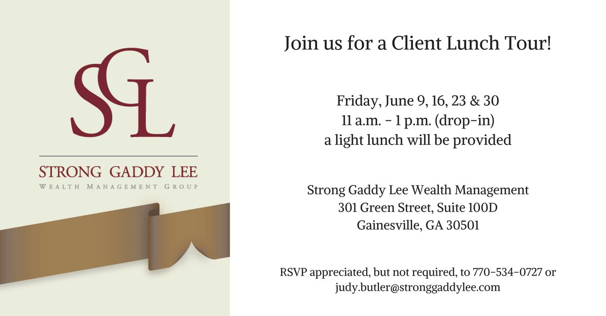 Strong Gaddy Lee tweet media