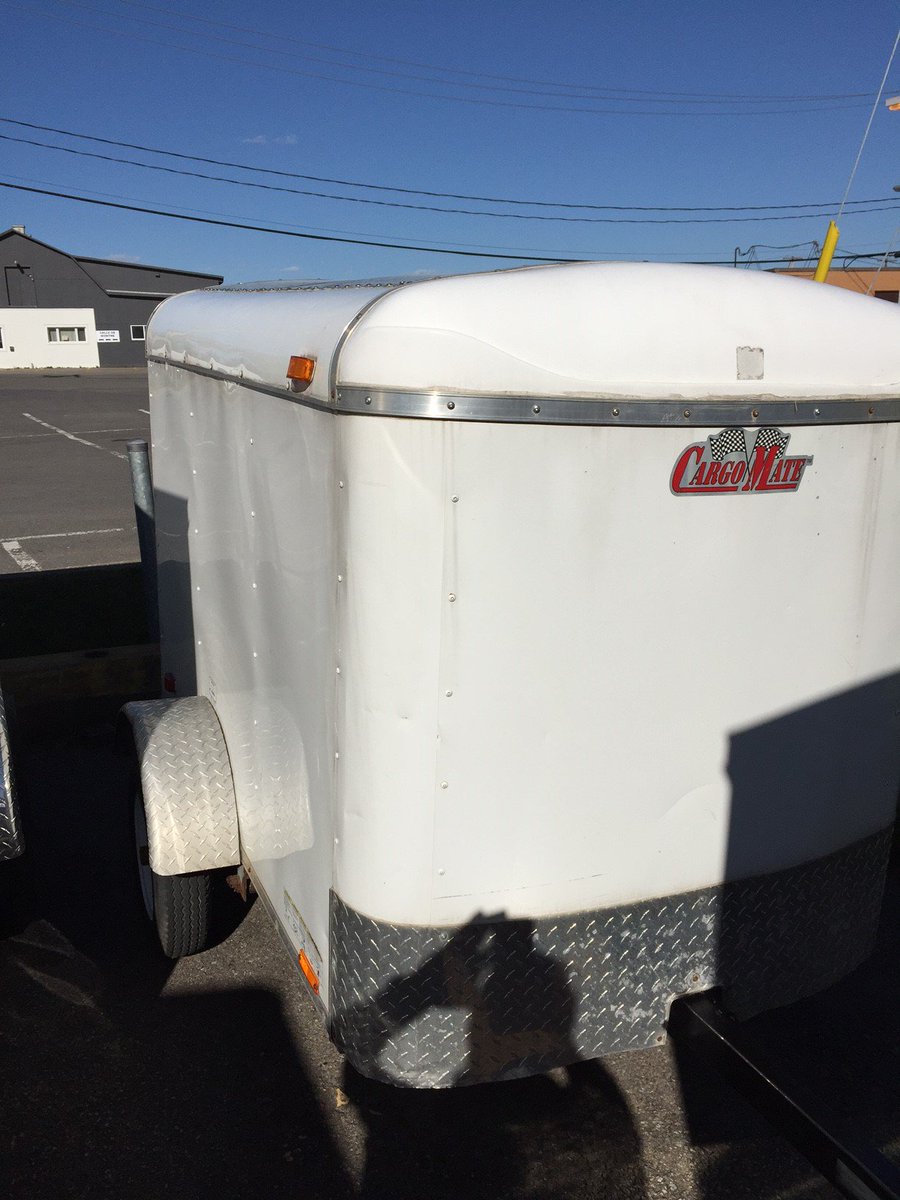 multivehicules's tweet photo. #TexcelMateriaux, #GSFCanada, #ForgesSorel, #Amerispa, #BayerCanada,
#BradkenCanada, #TransportGilmyr, Usagées v'là https://t.co/FVH9jOo5LD https://t.co/F4OzyvLPSK