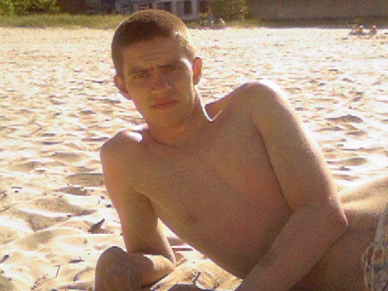 Basov2018's tweet image. 🌴🌏🌞🌊🥥✈️