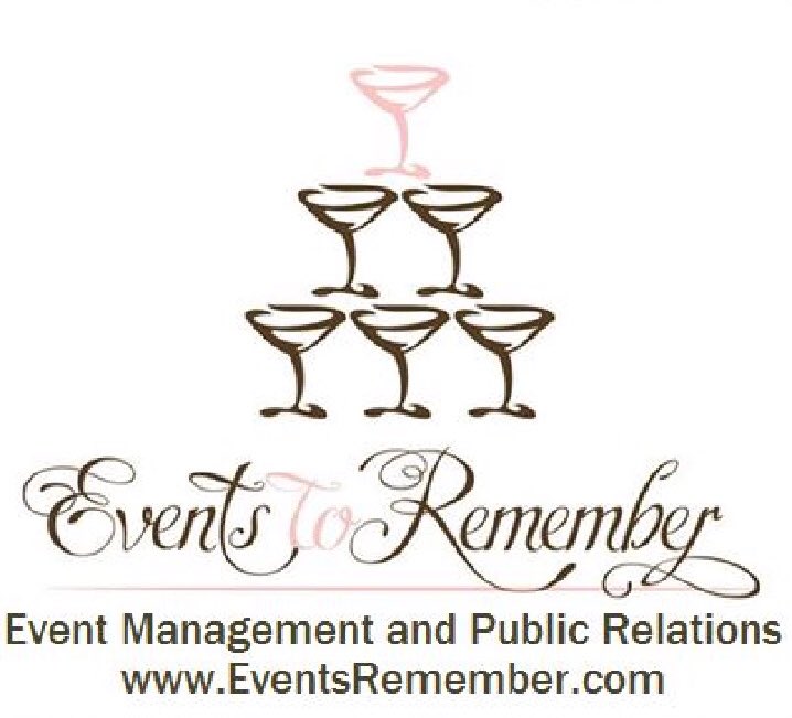 We are so thankful for <a href="/EventsRemember/">Events To Remember + PR To Remember</a> for helping us plan, organize, &amp; set up Community Day &amp; for being a sponsor! #ThankfulThursday