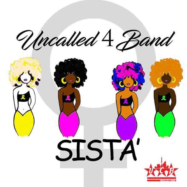 Uncalled4BandDC's tweet photo. https://t.co/Kxc2K2EiV4 https://t.co/EL1ika7P9s