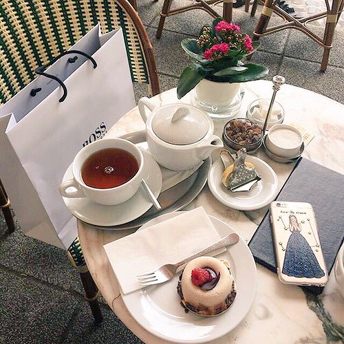 luvmiu13's tweet photo. https://t.co/coDUITQV9f