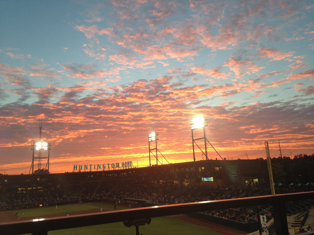 Jacqueline Langhals tweet media