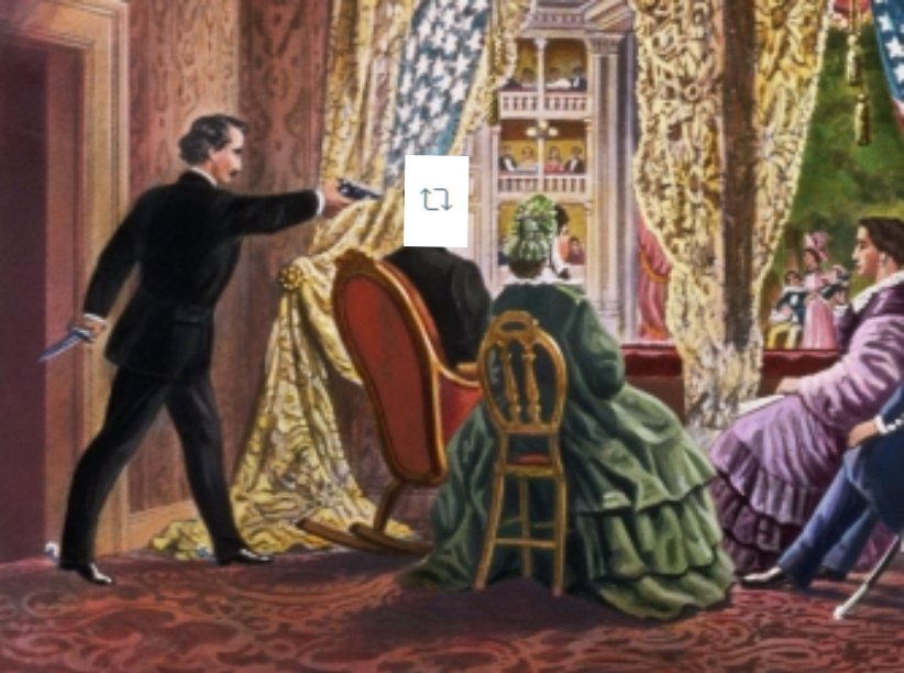 Hate_ish's tweet image. #NewTwitter #NewTwitterUI