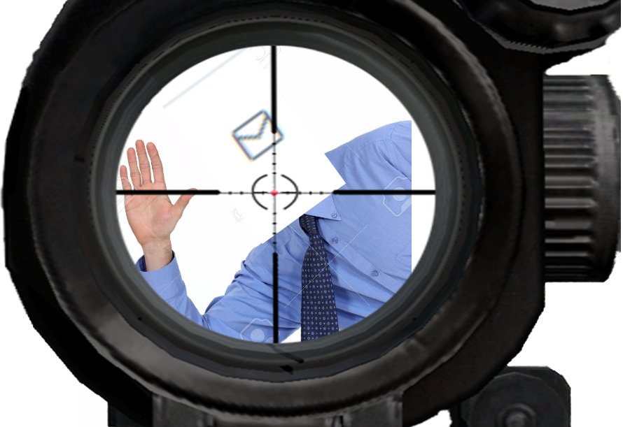 Hate_ish's tweet image. #NewTwitter #NewTwitterUI