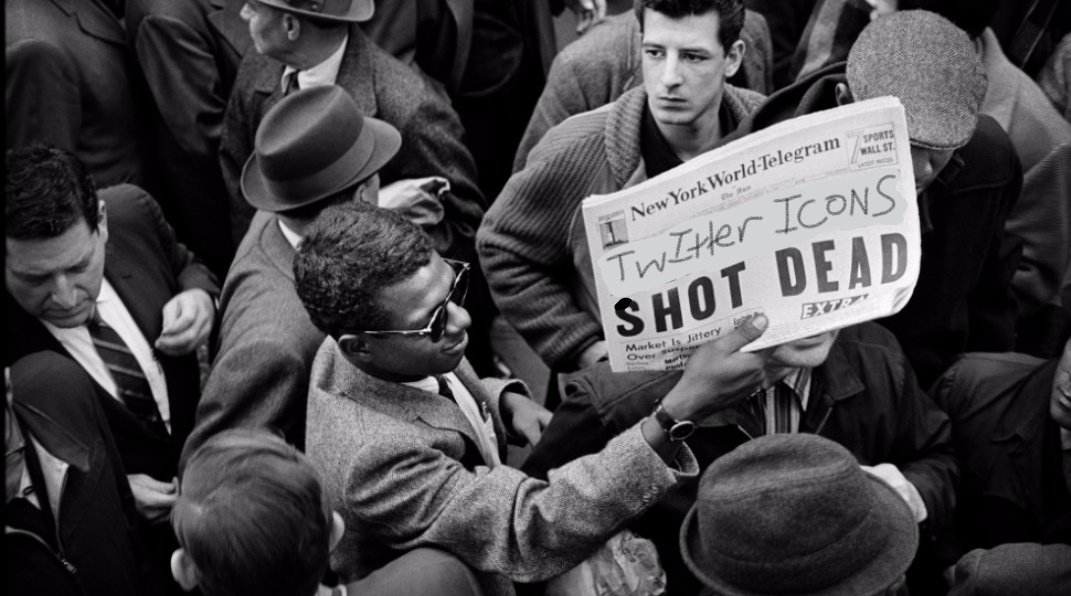 Hate_ish's tweet image. #NewTwitter #NewTwitterUI