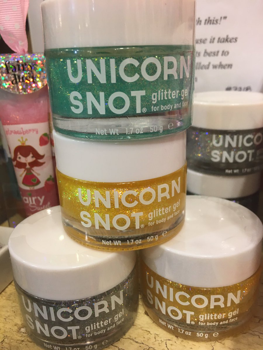 PrincessFarhana's tweet photo. I definitely need this in my life.... 🦄🦄🦄🦄🦄🦄
#unicornsnot #glitter https://t.co/sXF3WHf4S2