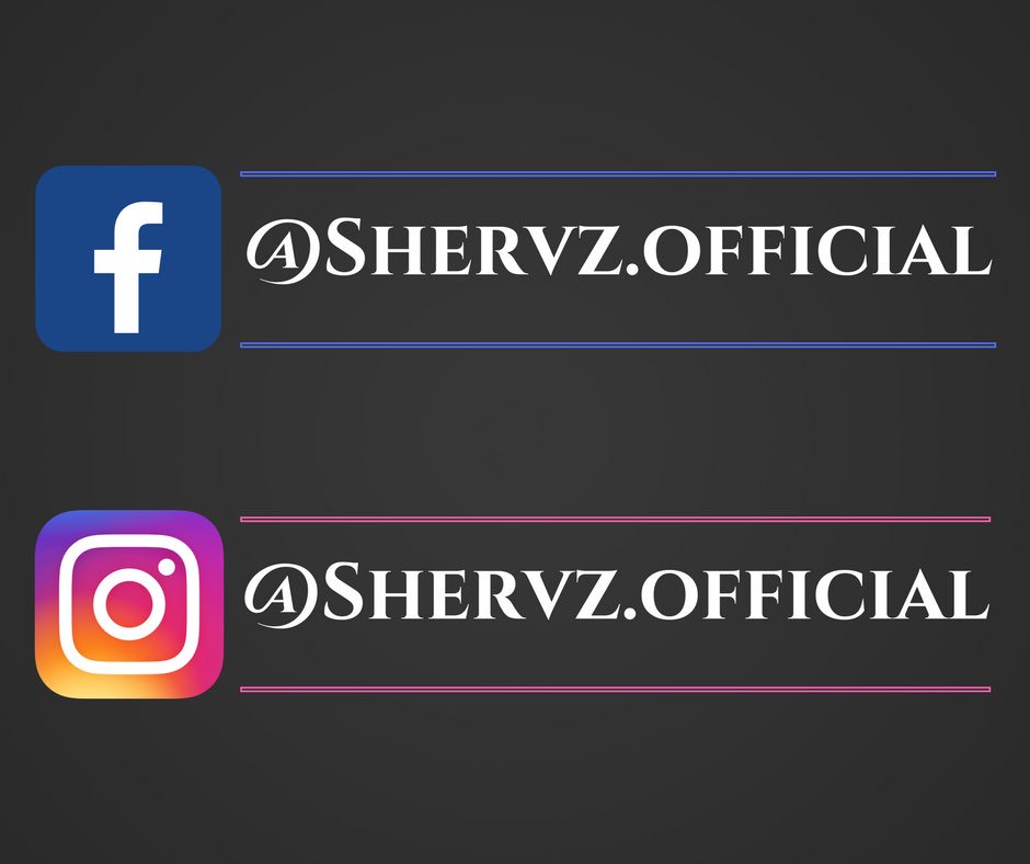 ShervzOfficial's tweet photo. #shervz #followus #freebies #facebook #instagram #watches #sunglasses #bracelets #designer #luxurious #California https://t.co/KU6bgDv4fx