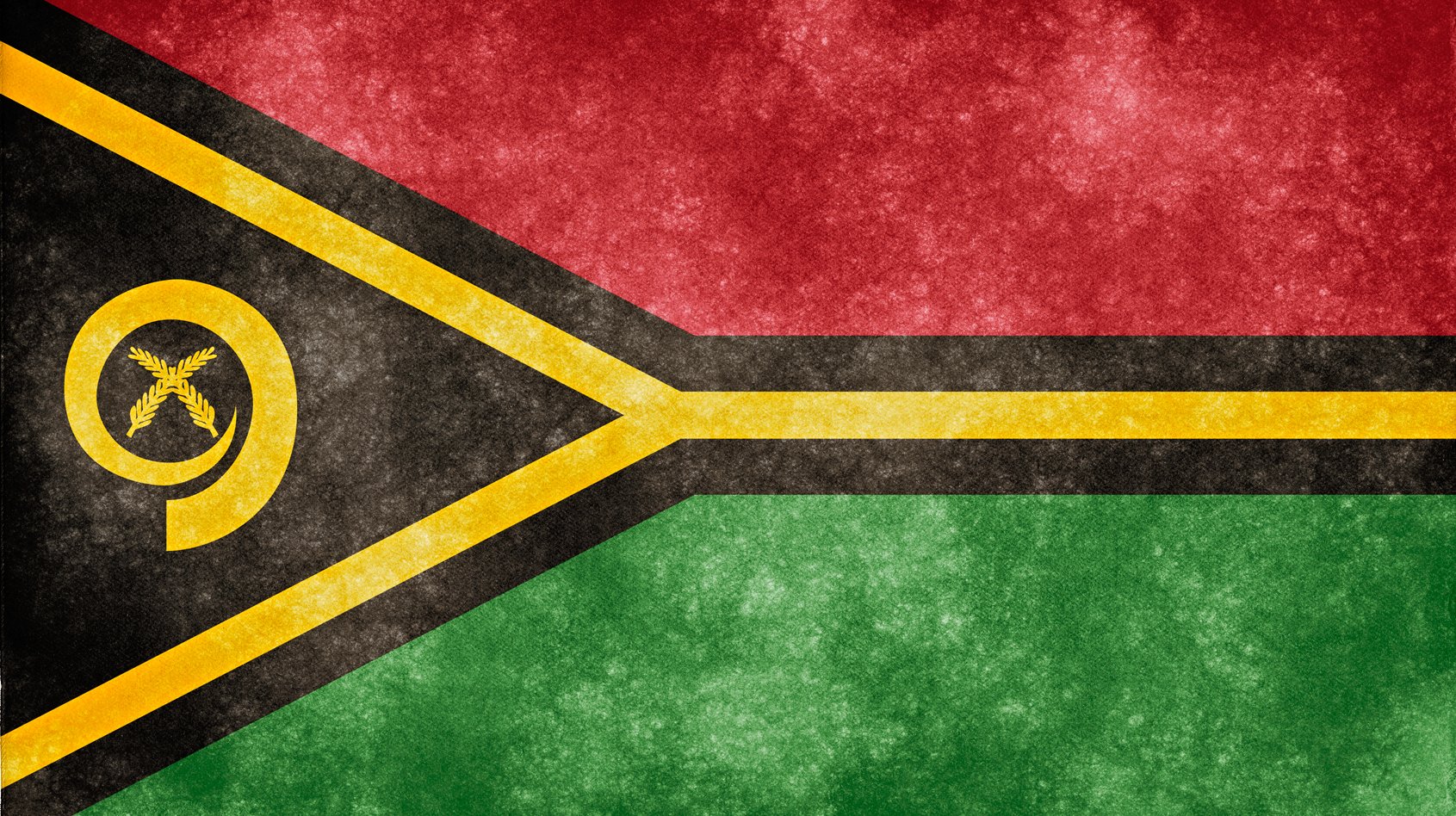 Vanuatu Digest 🇻🇺 on Twitter: "First revision to #Vanuatu Mental Health