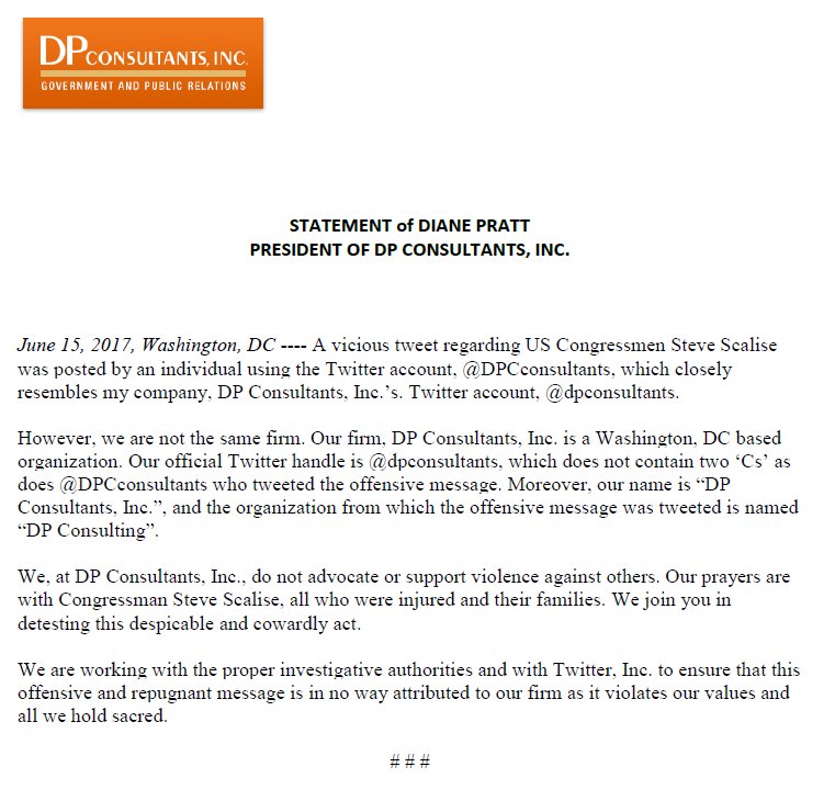 Adam Longo tweet media