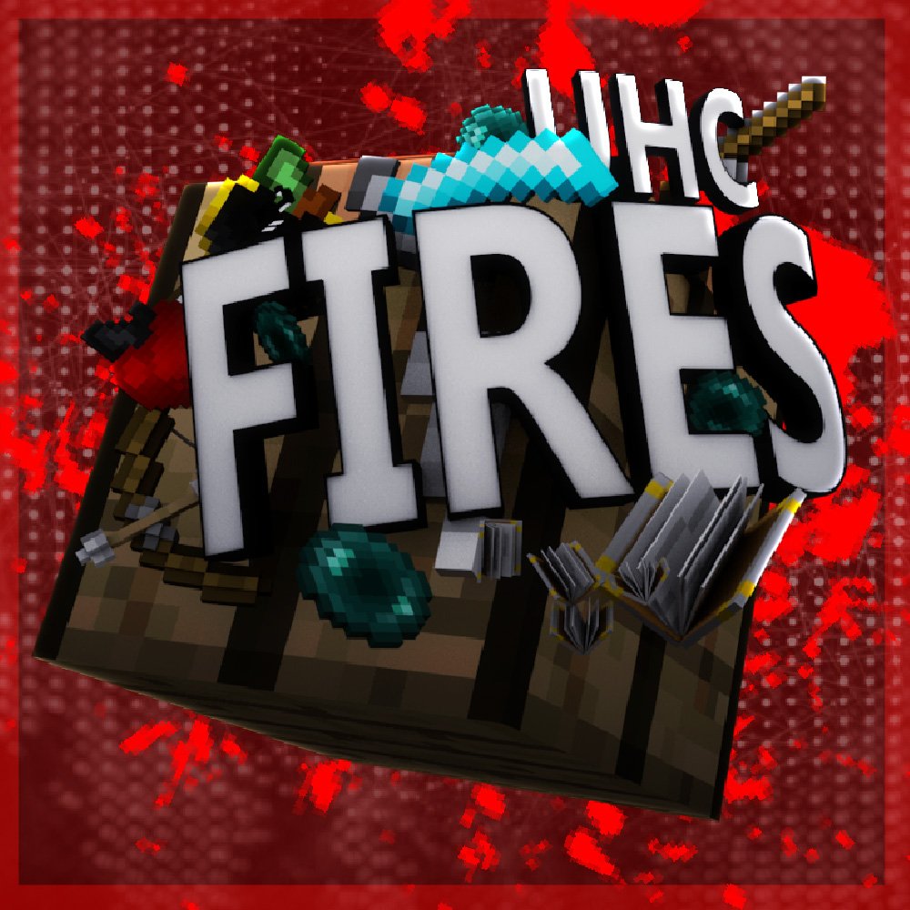 UHCFires's tweet photo. @100Akshat Tengo el honor de invitarte al @UHCFires el día 3 de julio, acepta con un RT o Follow. Gracias♥ https://t.co/asdJUlmgBF