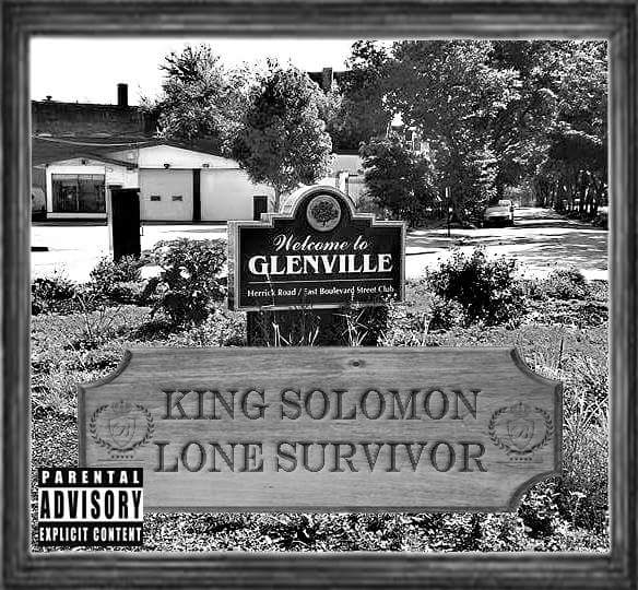 ArtistSolomon tweet picture