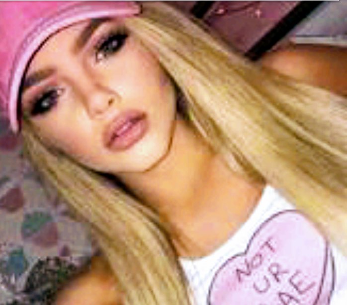 BRUNICO DONNA CERCA UOMO Chat sex women free