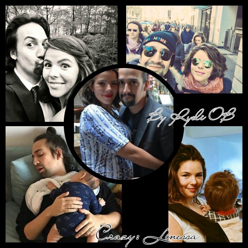 ObRyeli's tweet image. For those of you on Wattpad, I'm writing a fanfic on @Lin_Manuel and @VAMNit I'm in the process of finishing then publishing, if they allow