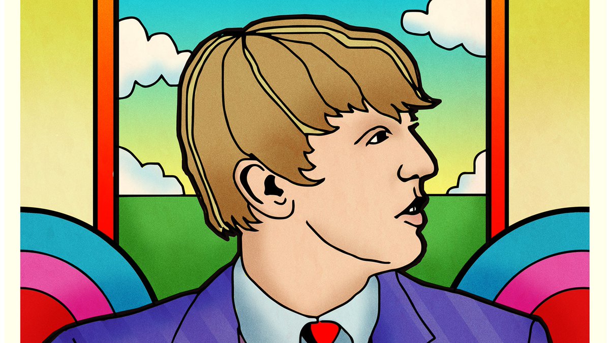 <a href="/DreamOnNilsson/">Dream On Nilsson</a> <a href="/radiokotr/">Off the Record</a> The 2nd Annual Dream on Nilsson tribute show is TONIGHT at 9:30PM at <a href="/icehousempls/">icehousempls</a>