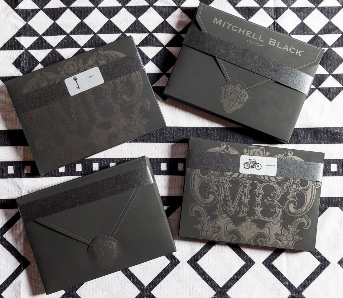 Mitchell__Black's tweet photo. โThe world is but a canvas to our imagination.โ -- Henry David Thoreau. Let your imagination run wild with #MitchellBlack fine paper, today. https://t.co/IThEoua6sl