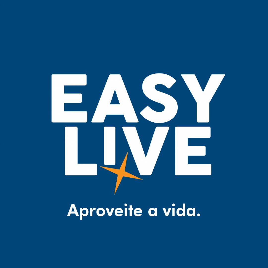 Easy live. Easy living 52. Easy live set. Easy live. Easy live.