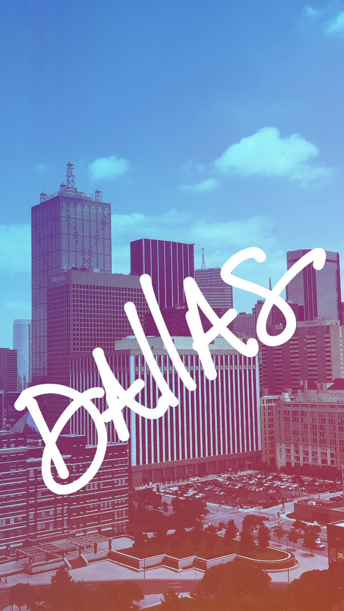 justinpazera's tweet photo. I forgot what humidity feels like. #Dallas, you're reminding me. #humidity #downtown https://t.co/gfDfIm7o6I