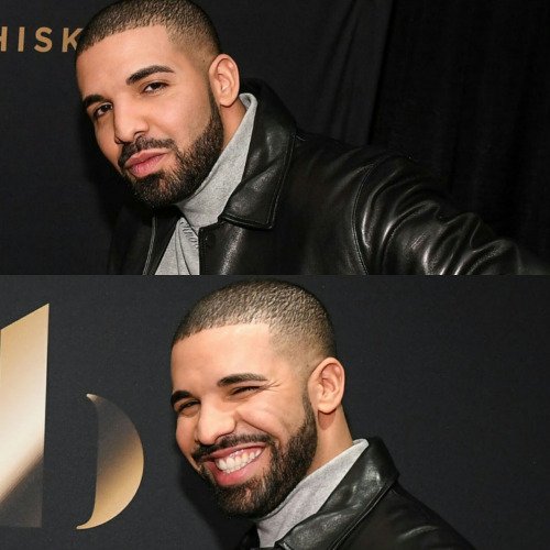 drake_forever11's tweet photo. #IChooseDrake https://t.co/YPf6214gNp