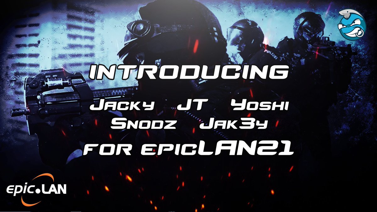uFrag's tweet image. uFrag | Generations (+Jacky &amp;lt;3) / Welcome @Jackycsgo @HarryWittt @JTcsgo @Jakey_120 @SnodzCSGO will be playing under us for @epicLAN