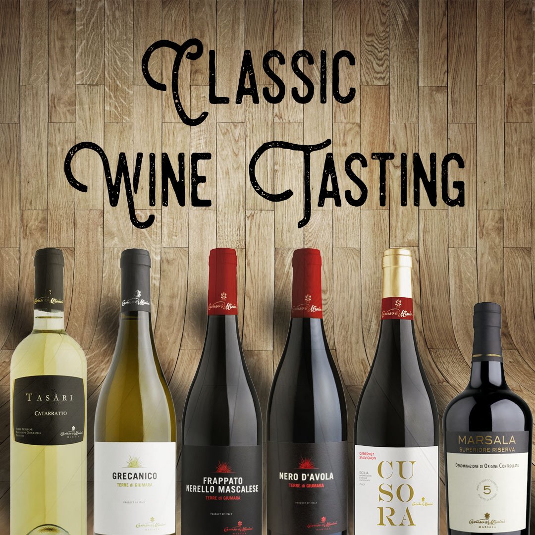 mi leith tweet media