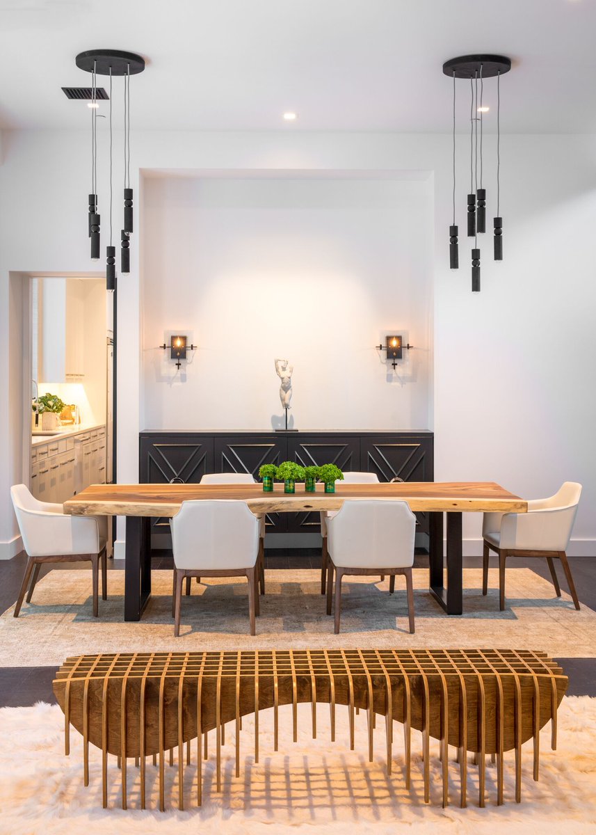 #dining #belair $12.5M