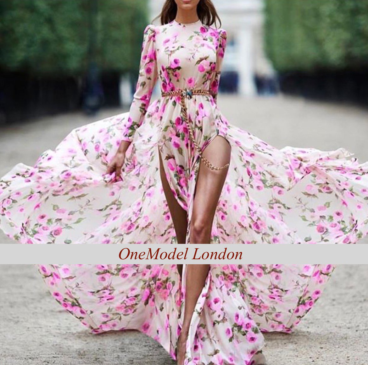 OneModelLondon's tweet photo. #LondonEscorts #EscortsLondon #LondonCity #LondonCenter #EliteModelsEscort #HighClass #EscortService https://t.co/mXraeCKuBu #BestGirls #GF https://t.co/kgPihRC3nM