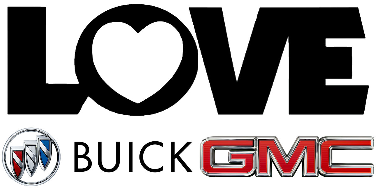 ChildrensTrustS's tweet photo. TY to @LoveBuickGMC for their support of our Crystal Ball! Join them & help #KeepSCkidsSafe by buying a ticket at https://t.co/gCroxXCFoo https://t.co/LFJMpyQXnl