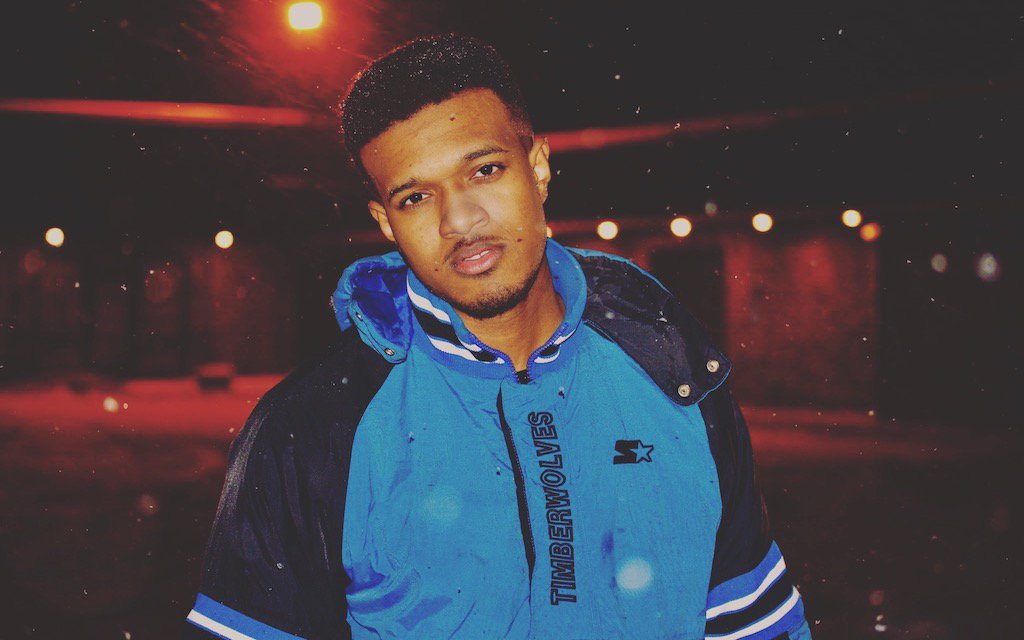 Go953mn's tweet photo. 5 Twin Cities hip-hop and R&amp;B artists to watch this summer by @sophiakhori https://t.co/ldj6kaEiHa https://t.co/G9VUOkwRrG